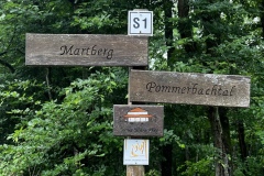 Wandertage_Mosel_2025_1_00033