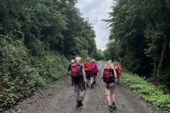 Wandertage_Mosel_2025_1_00034