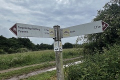Wandertage_Mosel_2025_1_00043