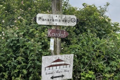 Wandertage_Mosel_2025_1_00044