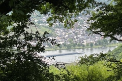 Wandertage_Mosel_2025_1_00045