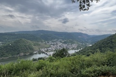 Wandertage_Mosel_2025_1_00049