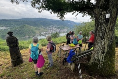Wandertage_Mosel_2025_1_00050