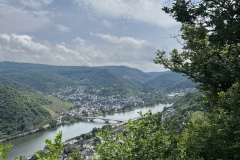 Wandertage_Mosel_2025_1_00056
