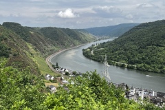 Wandertage_Mosel_2025_1_00057