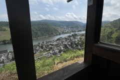 Wandertage_Mosel_2025_1_00059