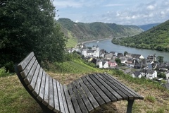 Wandertage_Mosel_2025_1_00061