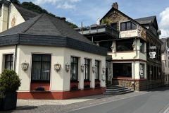 Wandertage_Mosel_2025_1_00063