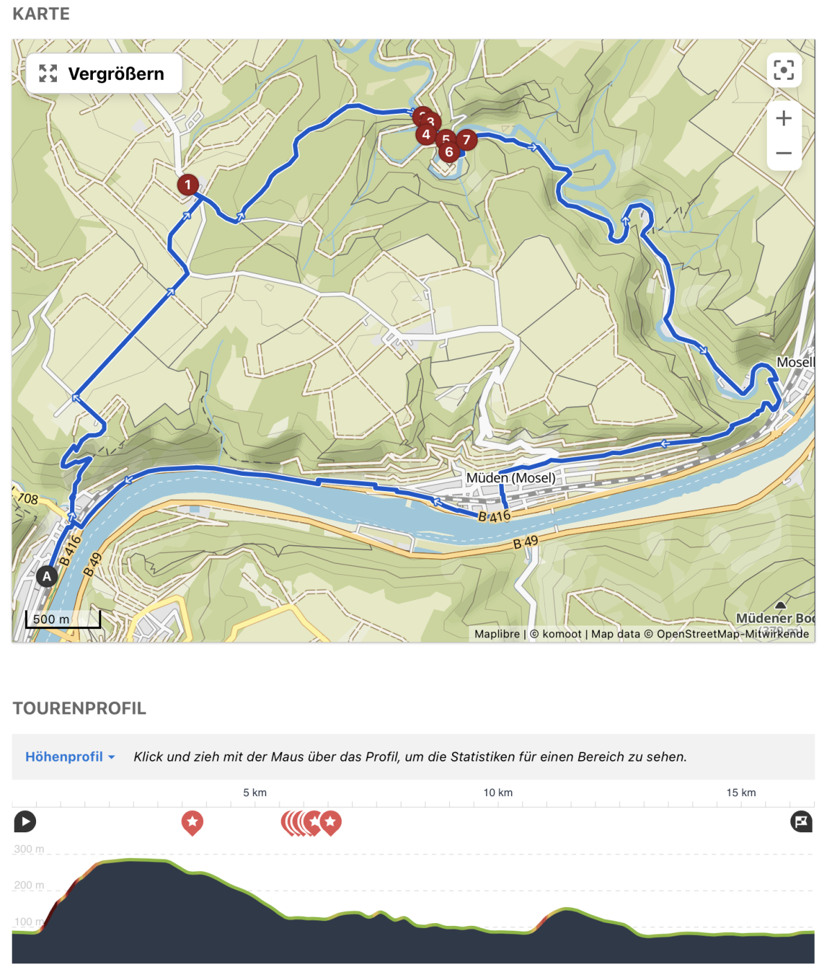 Wandertage_Mosel_2025_2_00001
