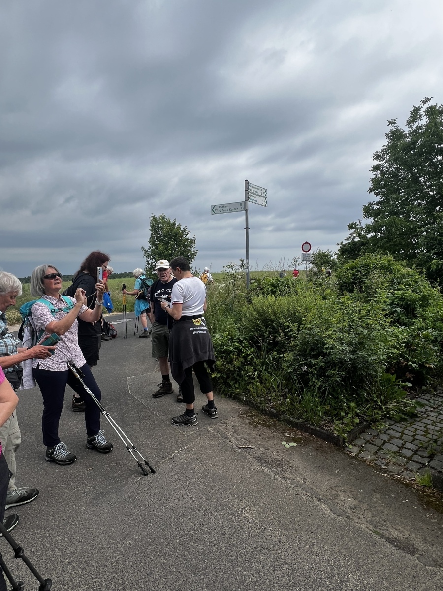 Wandertage_Mosel_2025_2_00014