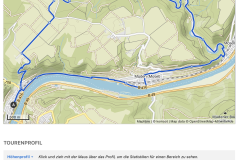 Wandertage_Mosel_2025_2_00001