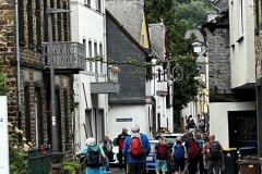 Wandertage_Mosel_2025_2_00003