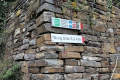 Wandertage_Mosel_2025_2_00004