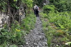 Wandertage_Mosel_2025_2_00005