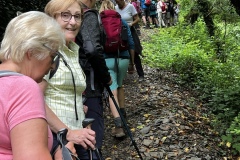 Wandertage_Mosel_2025_2_00006
