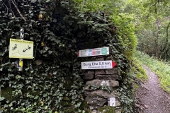 Wandertage_Mosel_2025_2_00007