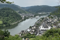Wandertage_Mosel_2025_2_00008