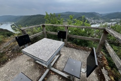 Wandertage_Mosel_2025_2_00010