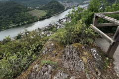 Wandertage_Mosel_2025_2_00011