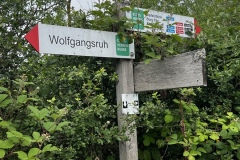 Wandertage_Mosel_2025_2_00012