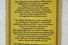 Wandertage_Mosel_2025_2_00013