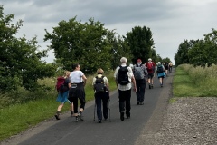 Wandertage_Mosel_2025_2_00016