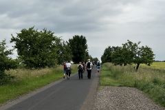Wandertage_Mosel_2025_2_00017