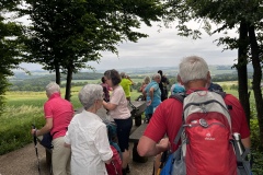 Wandertage_Mosel_2025_2_00020