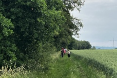 Wandertage_Mosel_2025_2_00021