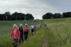 Wandertage_Mosel_2025_2_00022