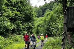 Wandertage_Mosel_2025_2_00024