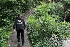 Wandertage_Mosel_2025_2_00028