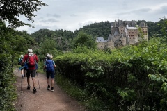 Wandertage_Mosel_2025_2_00030