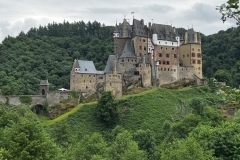 Wandertage_Mosel_2025_2_00031