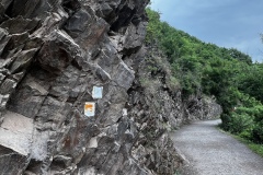 Wandertage_Mosel_2025_2_00032