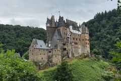 Wandertage_Mosel_2025_2_00033