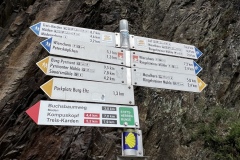 Wandertage_Mosel_2025_2_00034
