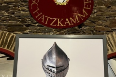 Wandertage_Mosel_2025_2_00035