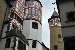 Wandertage_Mosel_2025_2_00038