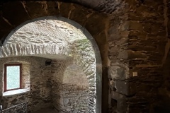 Wandertage_Mosel_2025_2_00039
