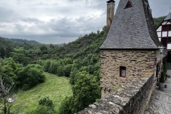 Wandertage_Mosel_2025_2_00040