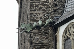 Wandertage_Mosel_2025_2_00041