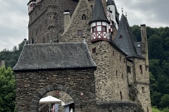 Wandertage_Mosel_2025_2_00043