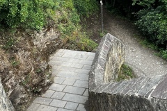 Wandertage_Mosel_2025_2_00044