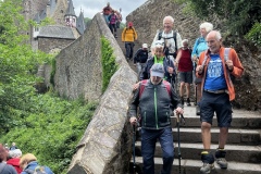 Wandertage_Mosel_2025_2_00045