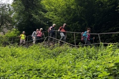 Wandertage_Mosel_2025_2_00046