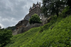 Wandertage_Mosel_2025_2_00047