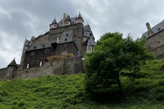Wandertage_Mosel_2025_2_00048