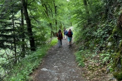 Wandertage_Mosel_2025_2_00049