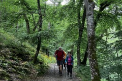 Wandertage_Mosel_2025_2_00050